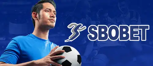 Sportbook 777POWERNET | Situs Judi Bola Asia | Bandar Bola Terpercaya							 								 								